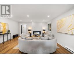 205 - 21 Elizabeth Street, Richmond Hill, ON L4C3V5 Photo 6