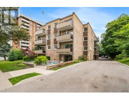 205 - 21 Elizabeth Street, Richmond Hill, ON L4C3V5 Photo 48
