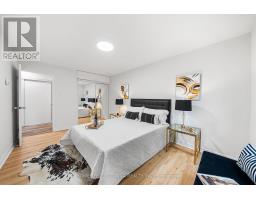 205 - 21 Elizabeth Street, Richmond Hill, ON L4C3V5 Photo 12