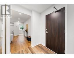 205 - 21 Elizabeth Street, Richmond Hill, ON L4C3V5 Photo 9