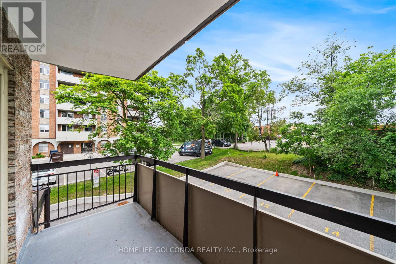 #205 21 ELIZABETH STREET - 44