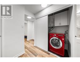 205 - 21 Elizabeth Street, Richmond Hill, ON L4C3V5 Photo 42