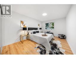 205 - 21 Elizabeth Street, Richmond Hill, ON L4C3V5 Photo 37