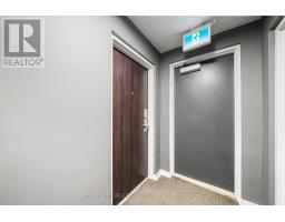 205 - 21 Elizabeth Street, Richmond Hill, ON L4C3V5 Photo 19