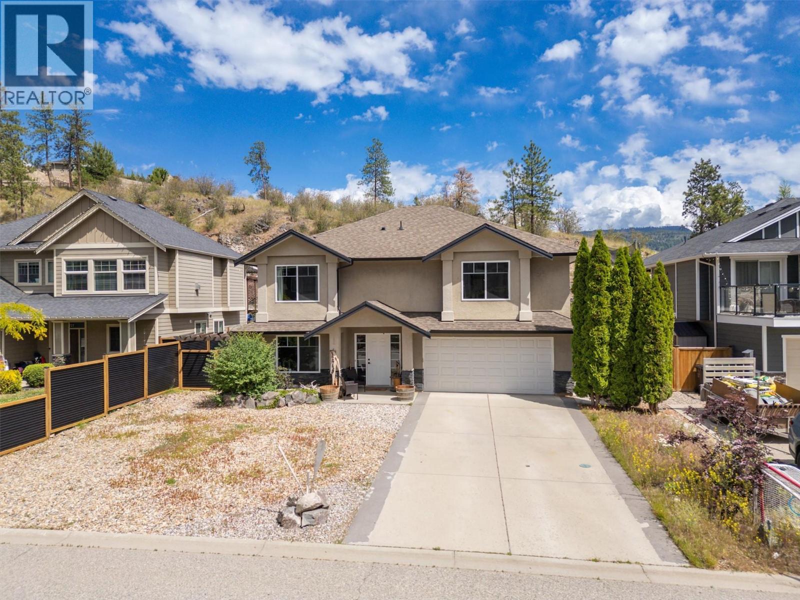 12719 Cliffshore Drive - 1
