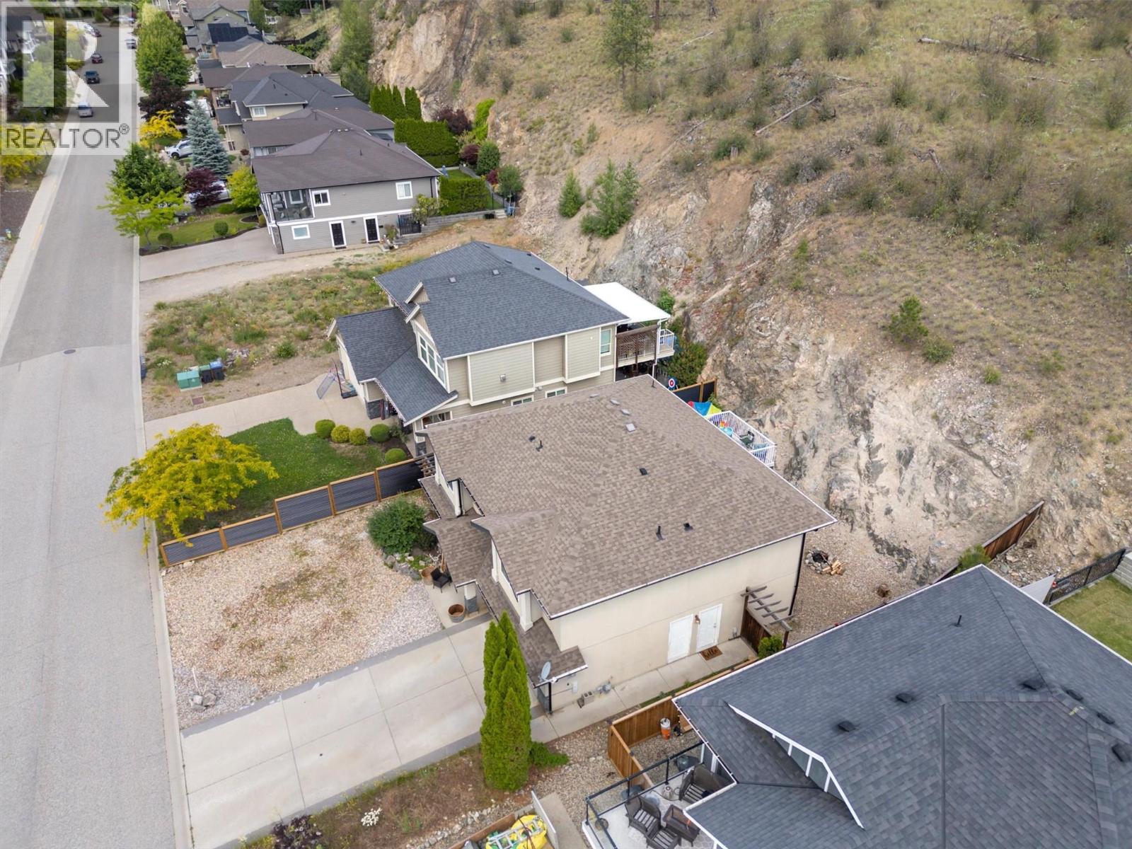 12719 Cliffshore Drive - 10