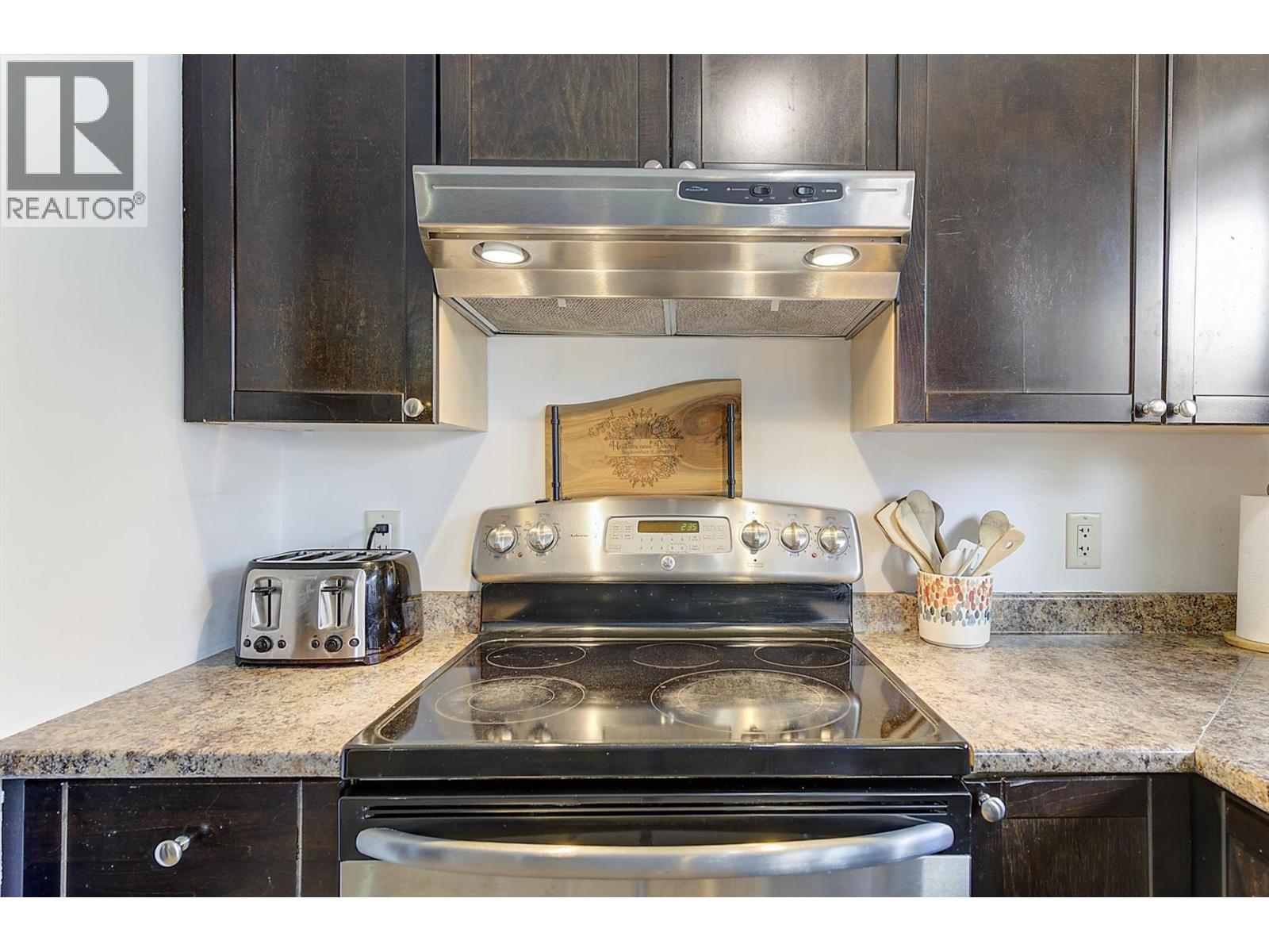 12719 Cliffshore Drive - 12