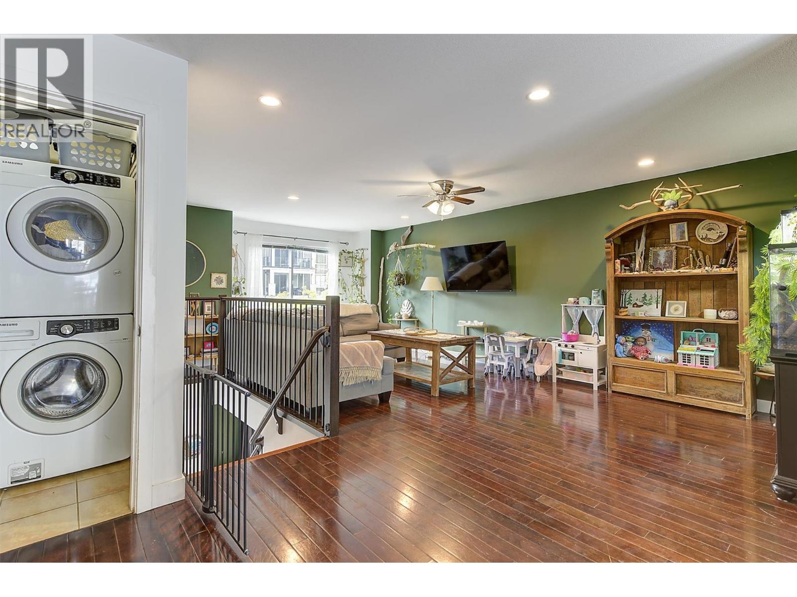 12719 Cliffshore Drive - 13