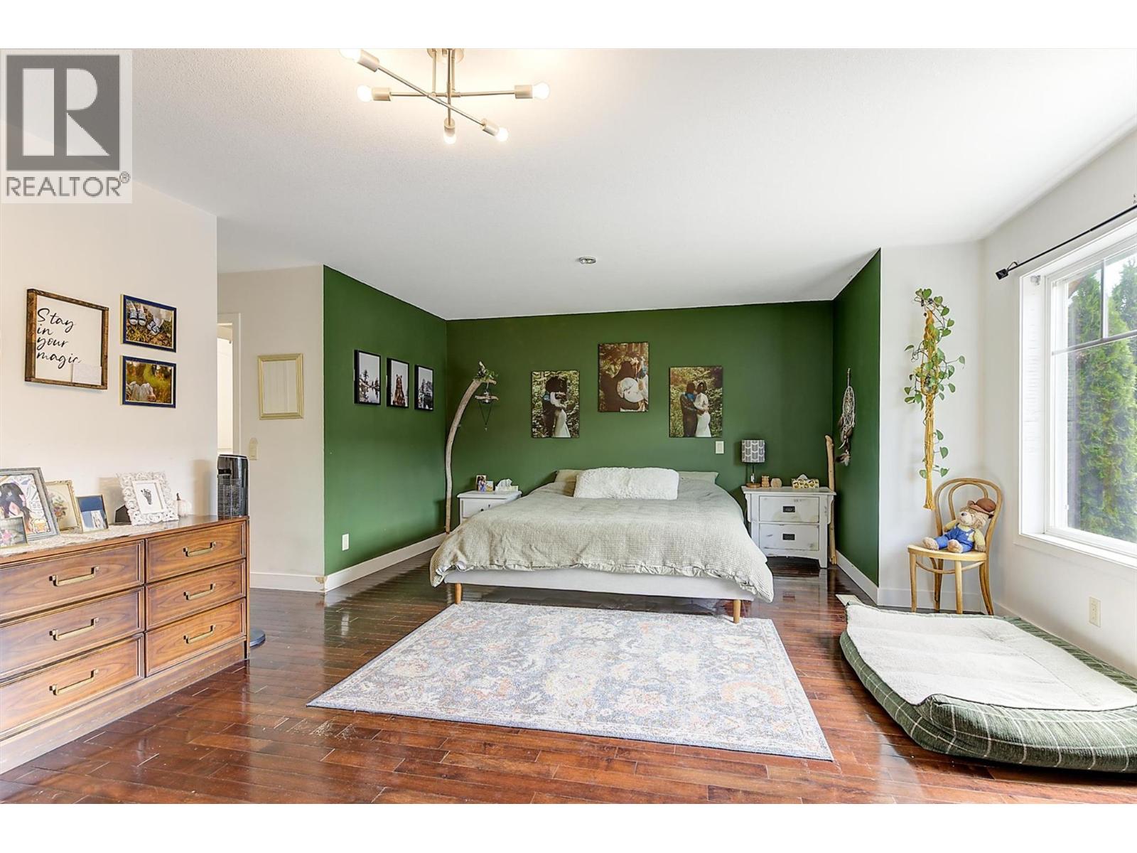 12719 Cliffshore Drive - 14