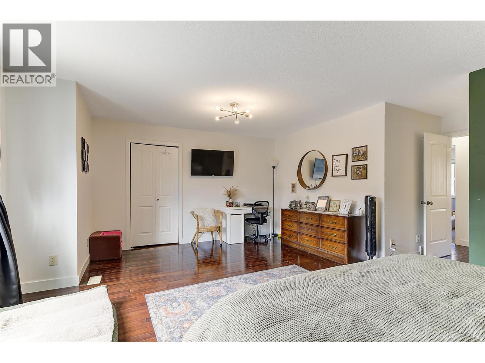12719 Cliffshore Drive - 15