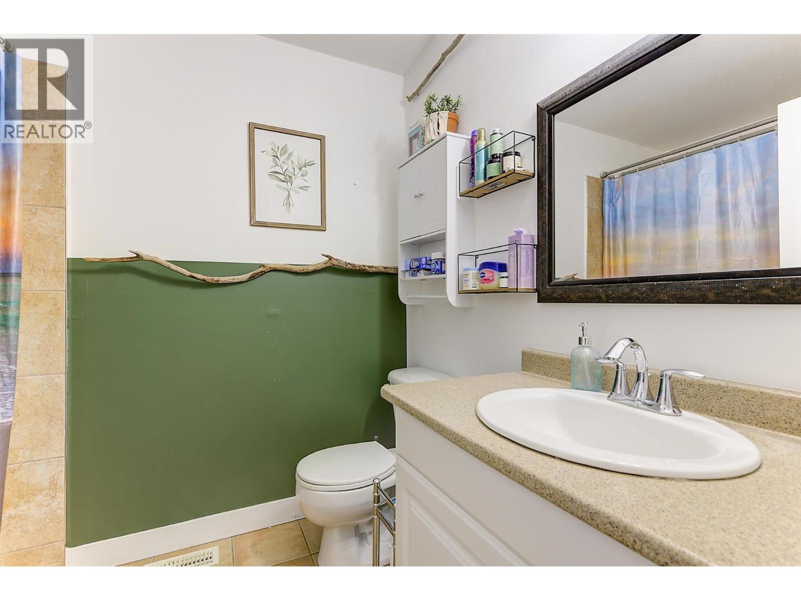 12719 Cliffshore Drive - 16