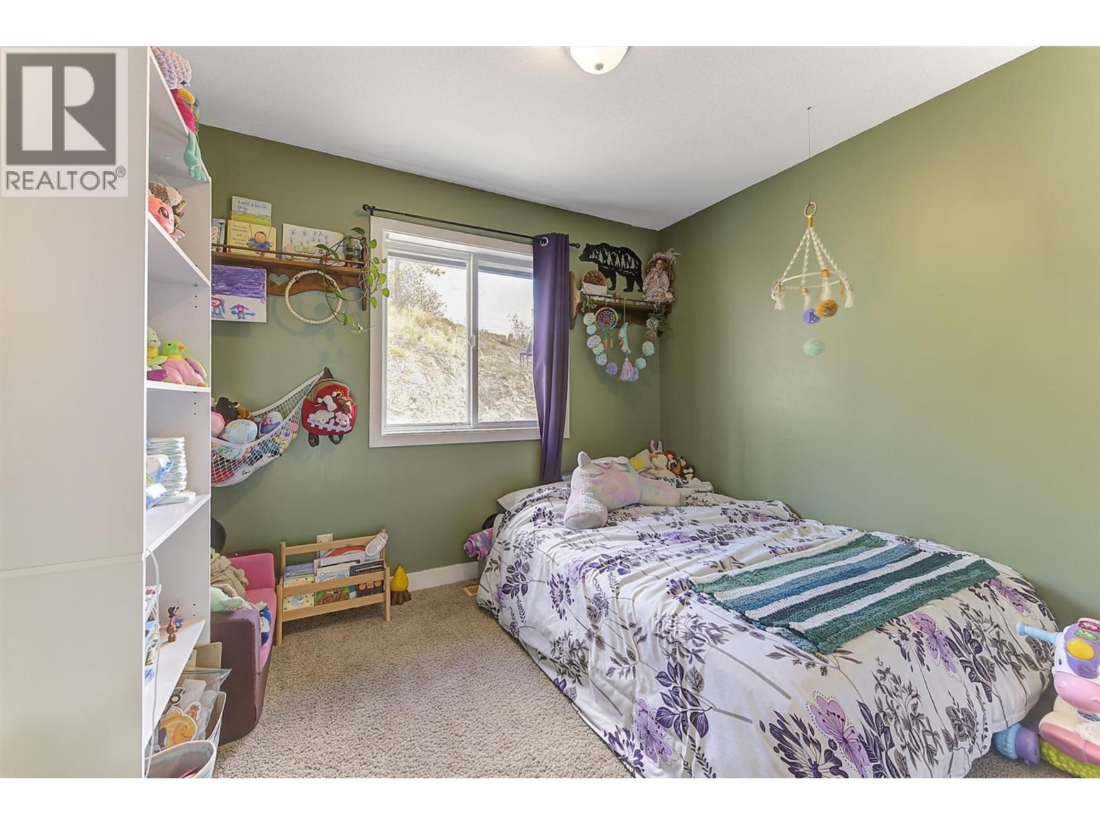 12719 Cliffshore Drive - 17