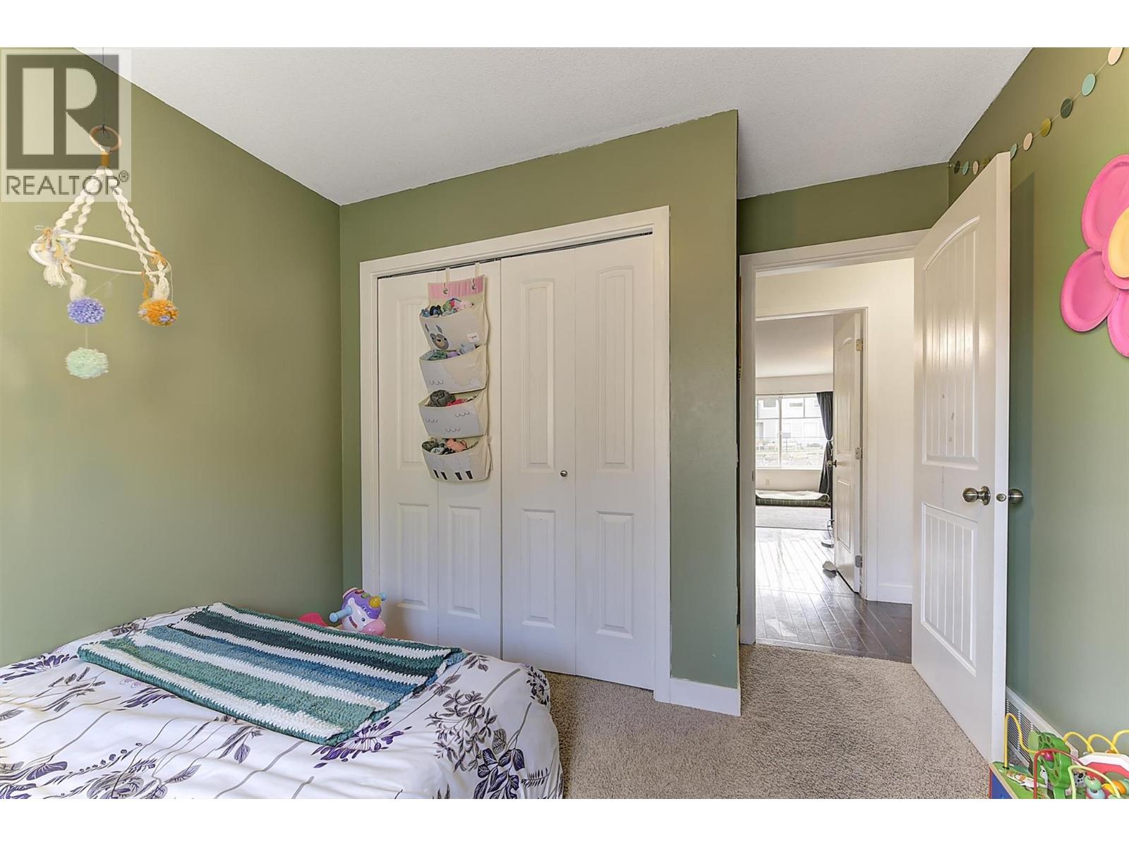 12719 Cliffshore Drive - 18