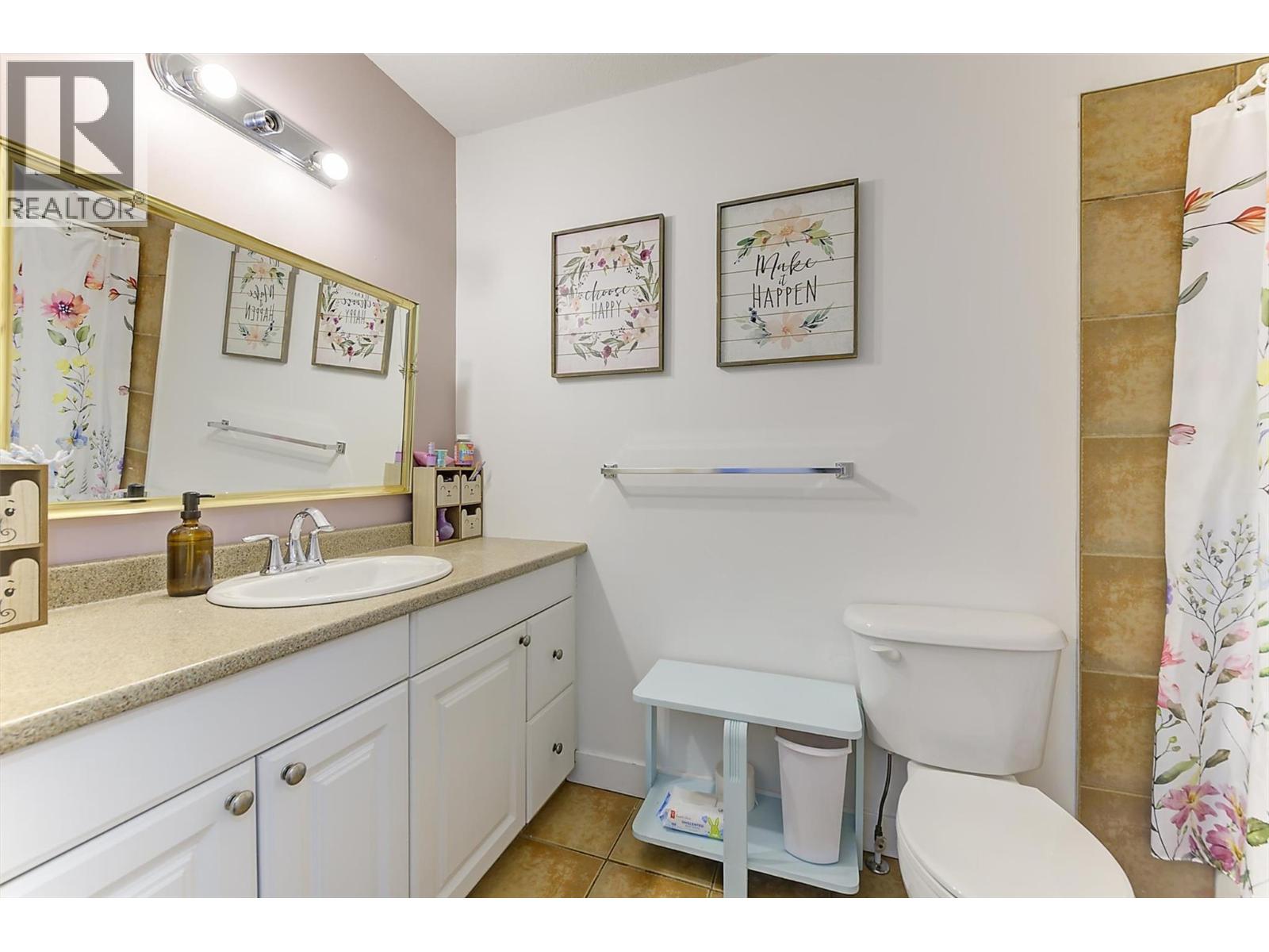 12719 Cliffshore Drive - 19