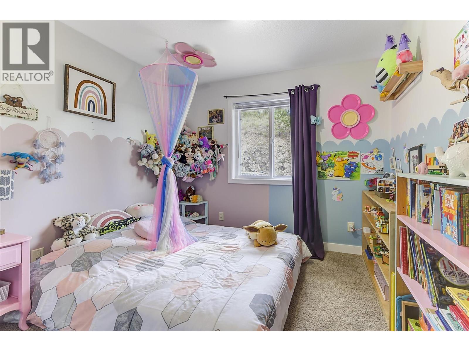 12719 Cliffshore Drive - 20