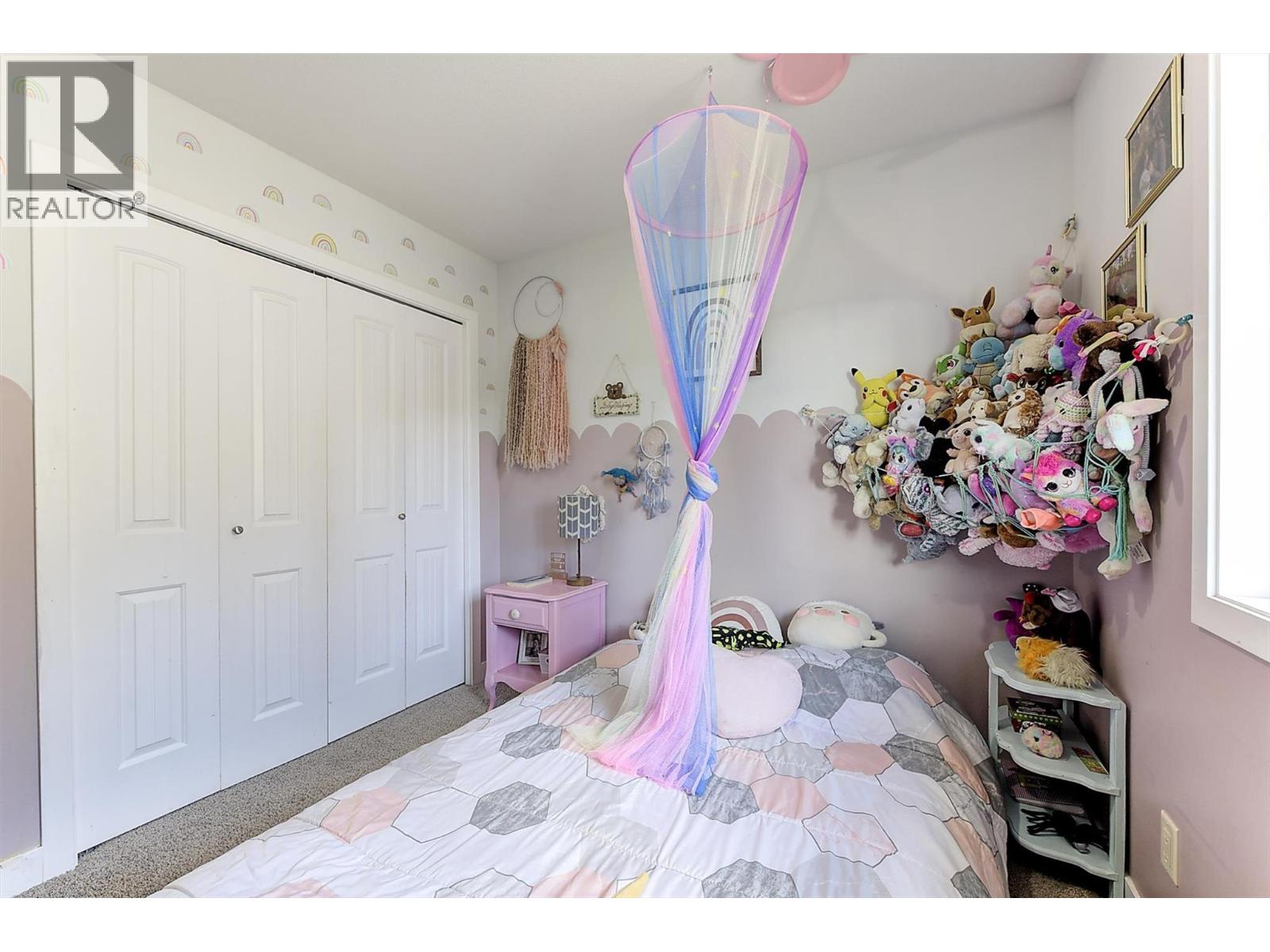 12719 Cliffshore Drive - 21