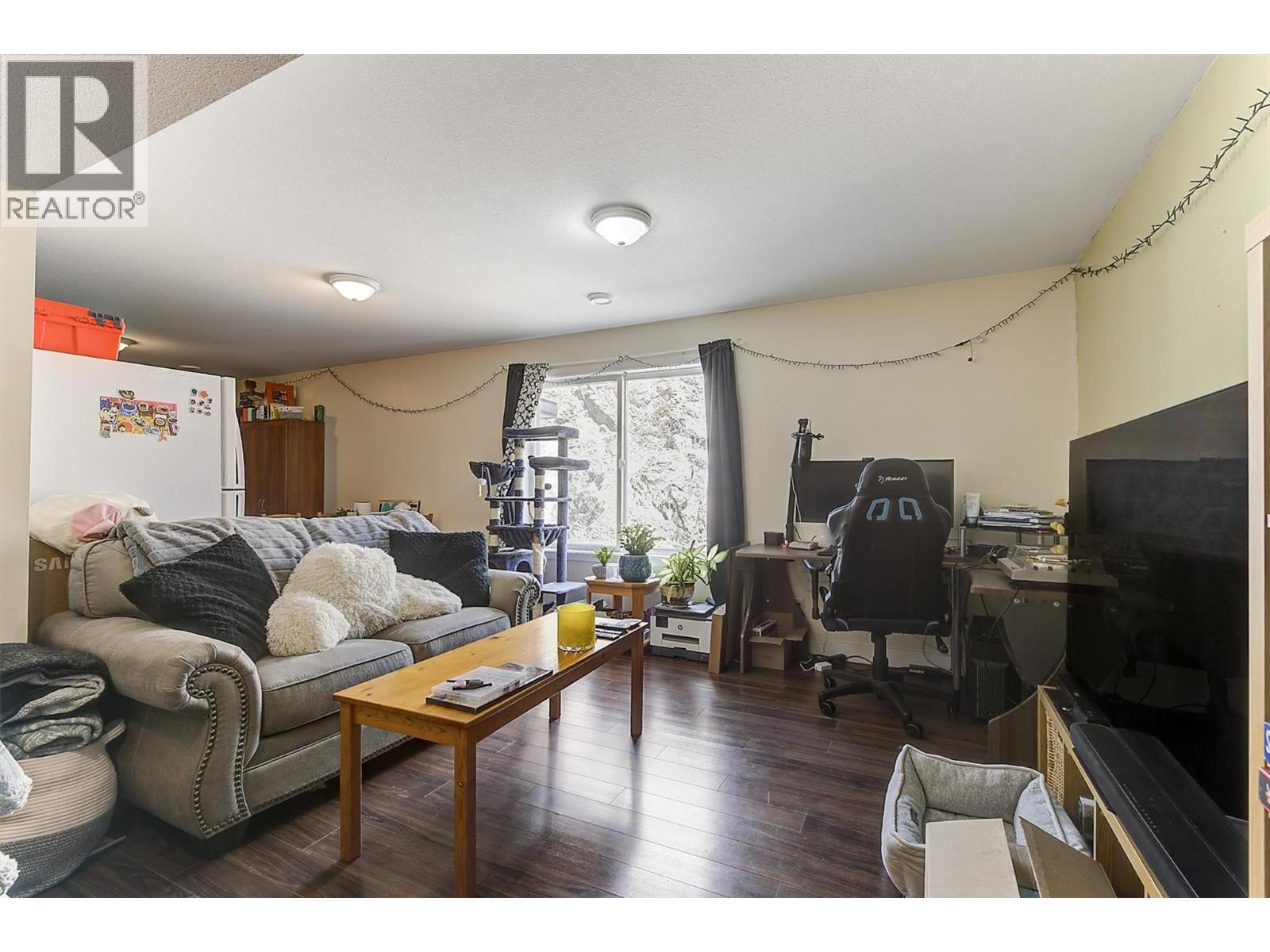 12719 Cliffshore Drive - 24
