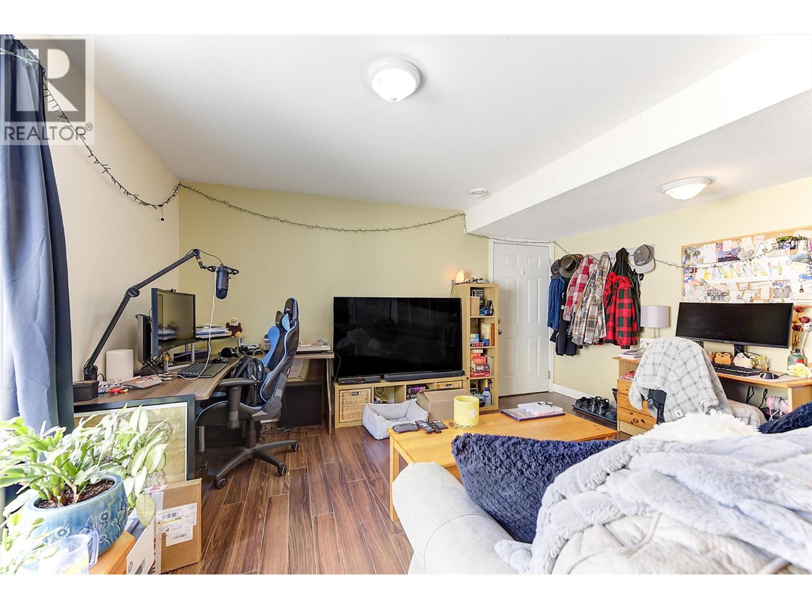 12719 Cliffshore Drive - 25
