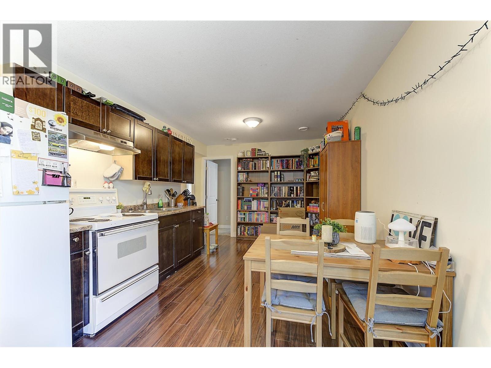12719 Cliffshore Drive - 26