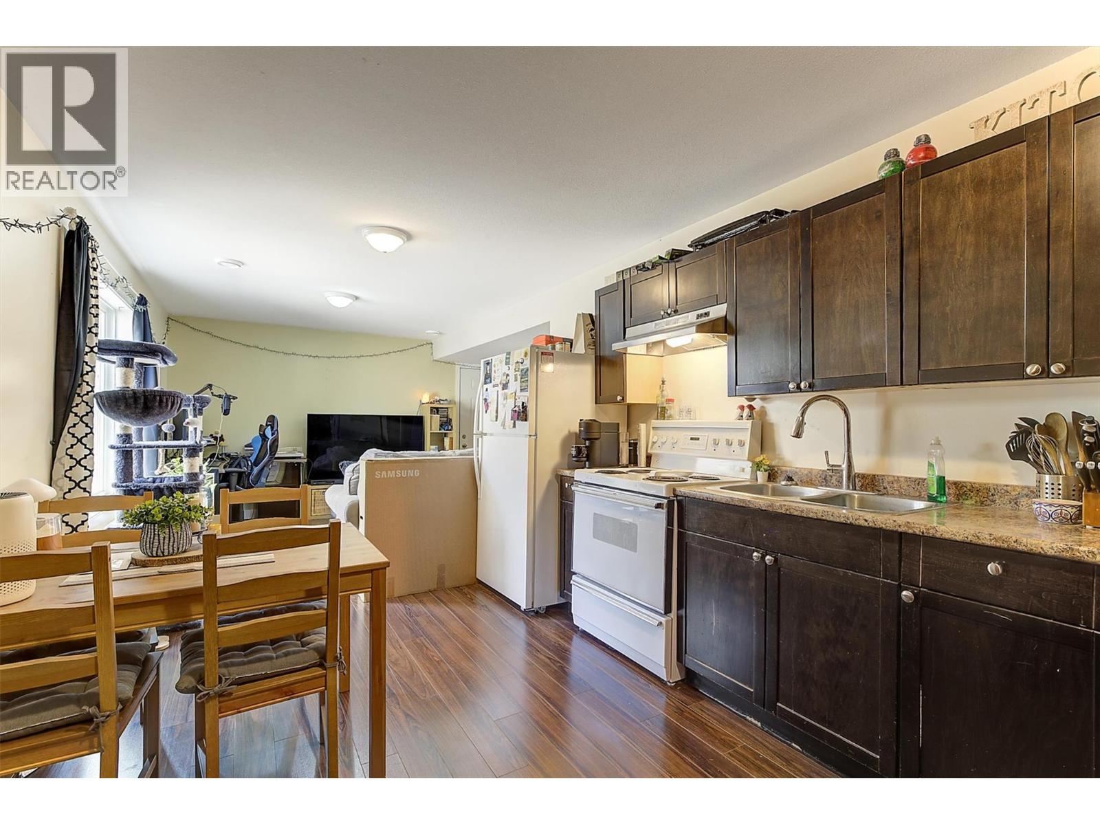 12719 Cliffshore Drive - 27