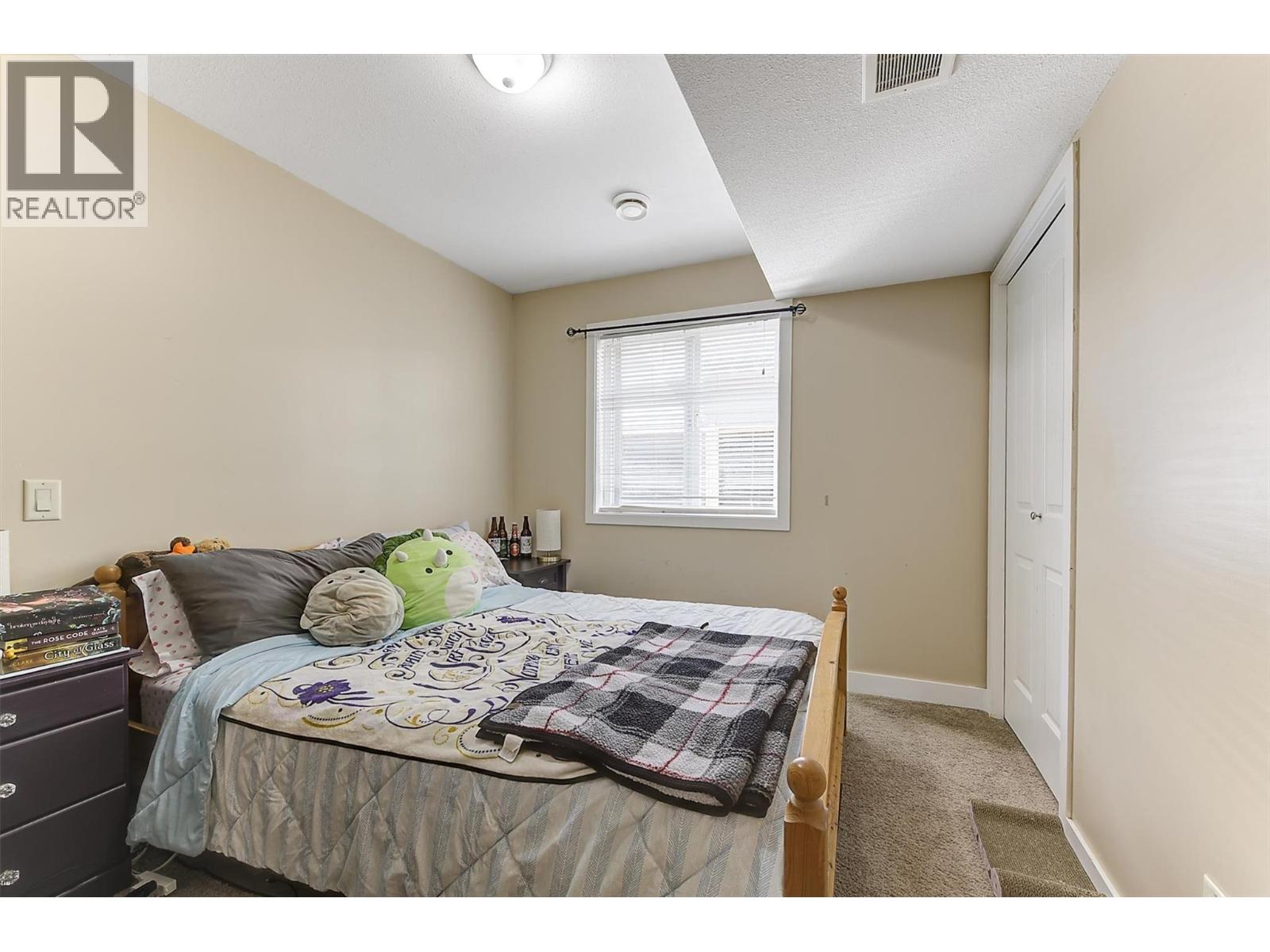 12719 Cliffshore Drive - 28