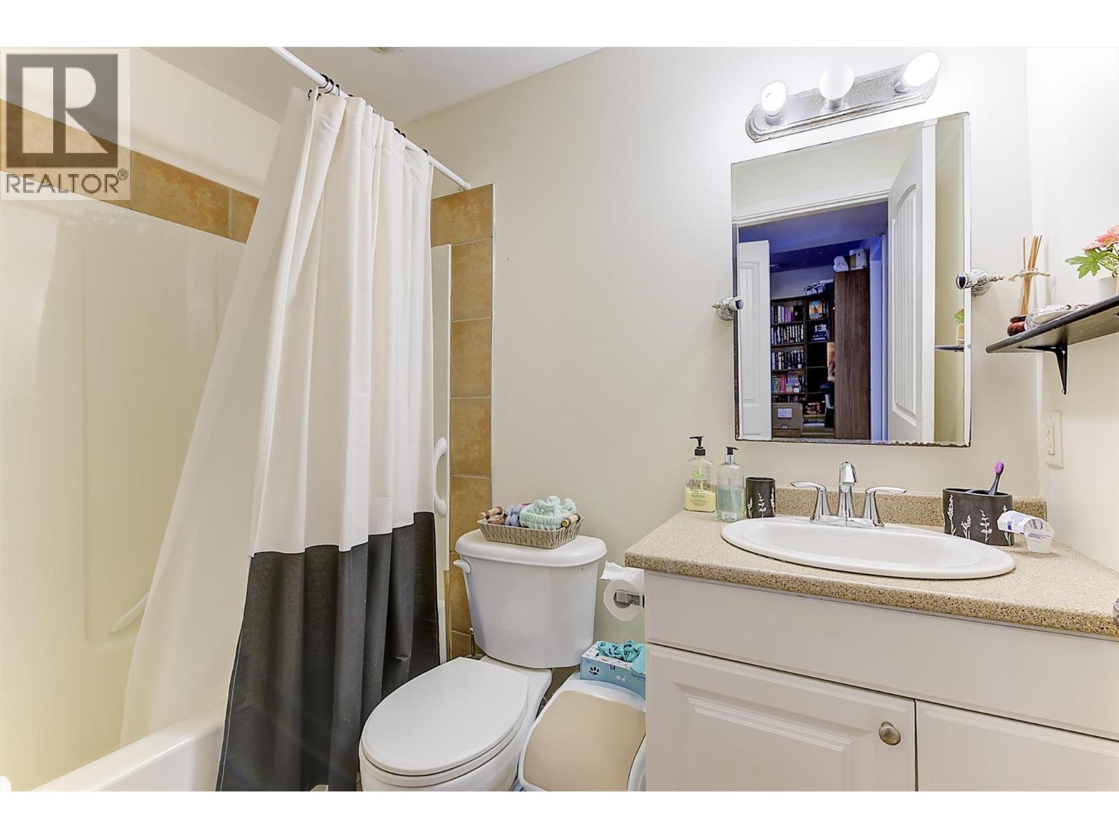 12719 Cliffshore Drive - 29