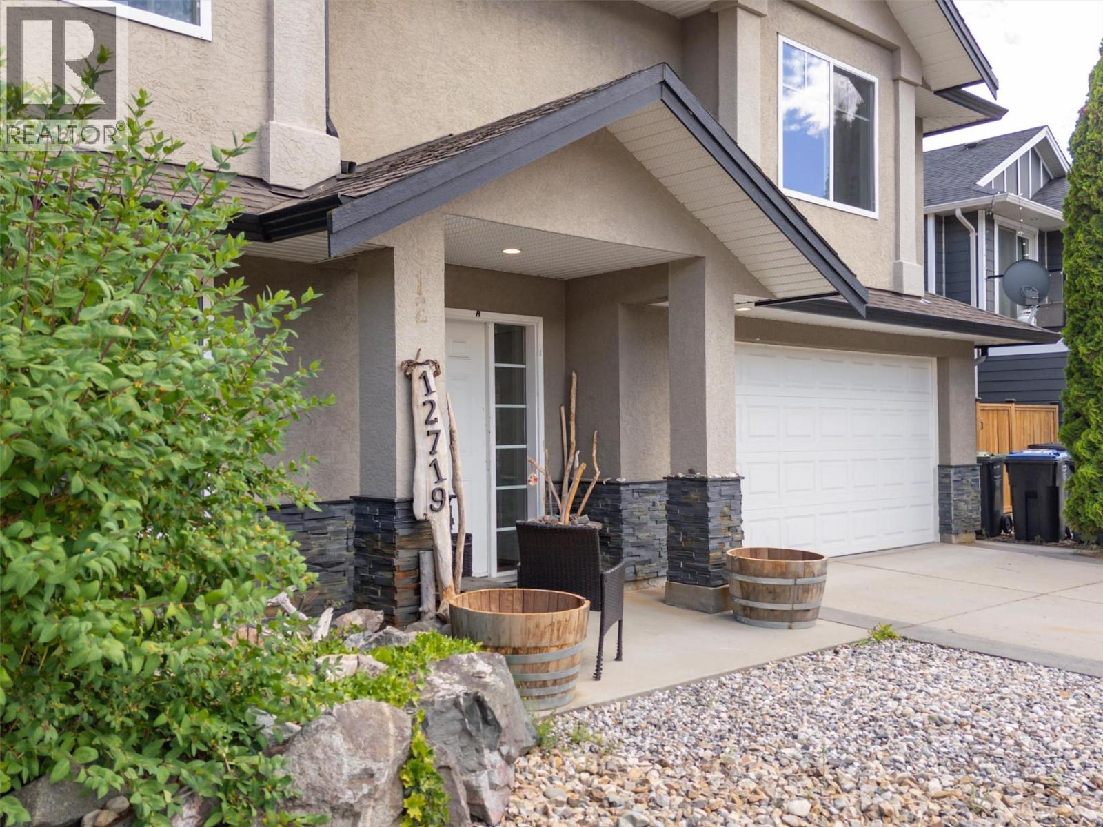 12719 Cliffshore Drive - 3