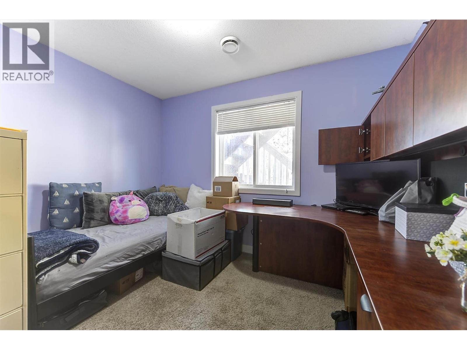 12719 Cliffshore Drive - 30