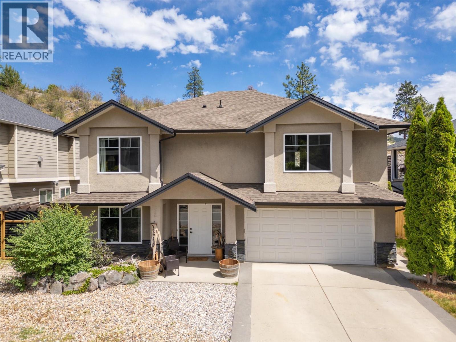 12719 Cliffshore Drive - 33