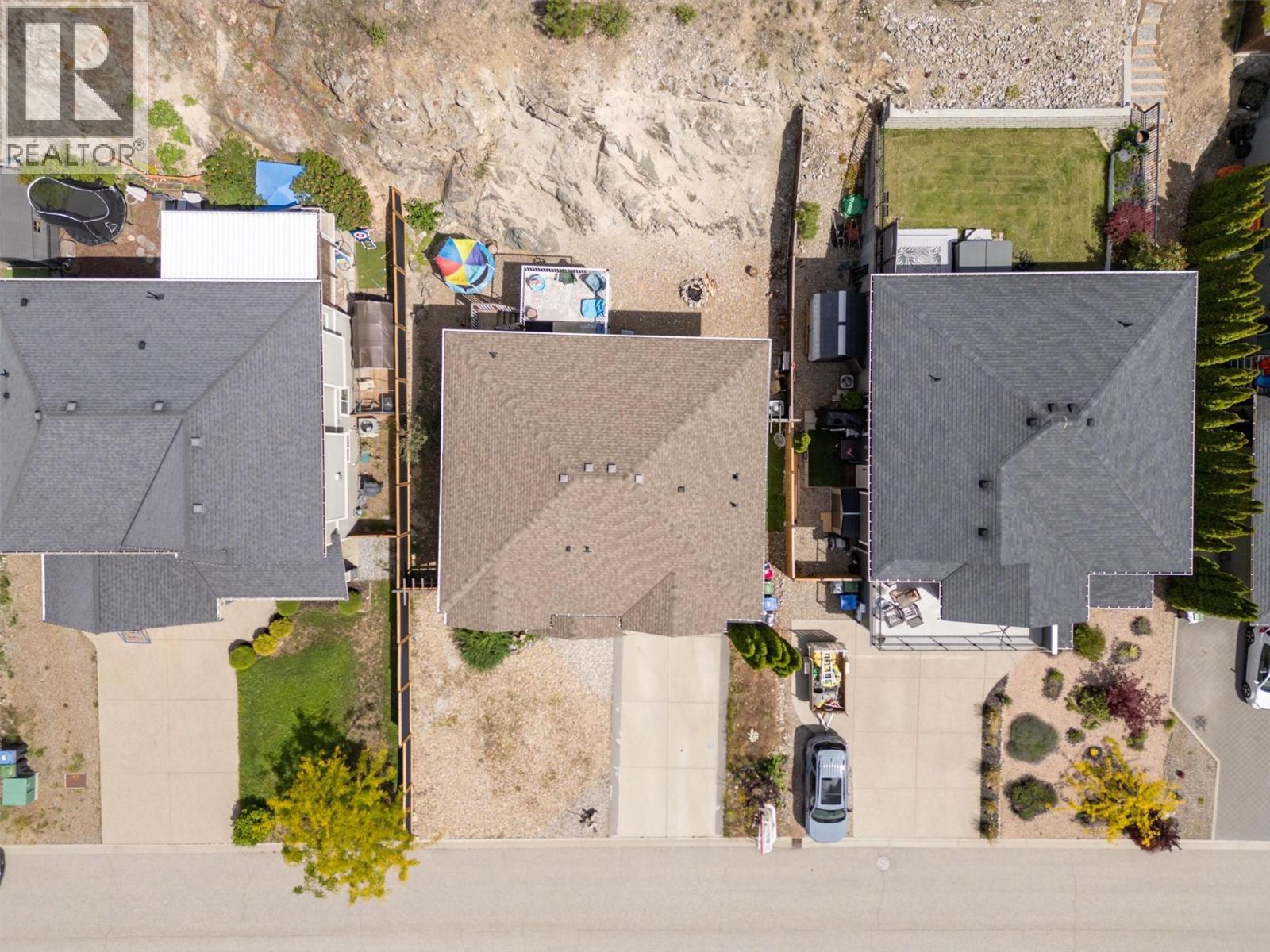 12719 Cliffshore Drive - 34