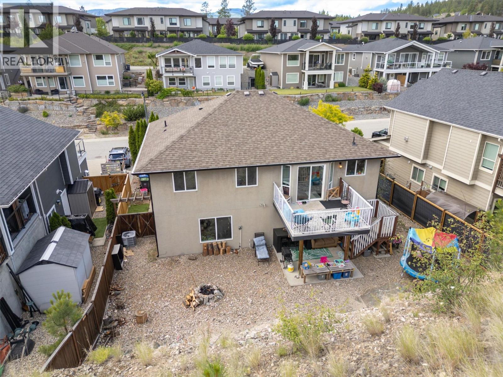 12719 Cliffshore Drive - 35