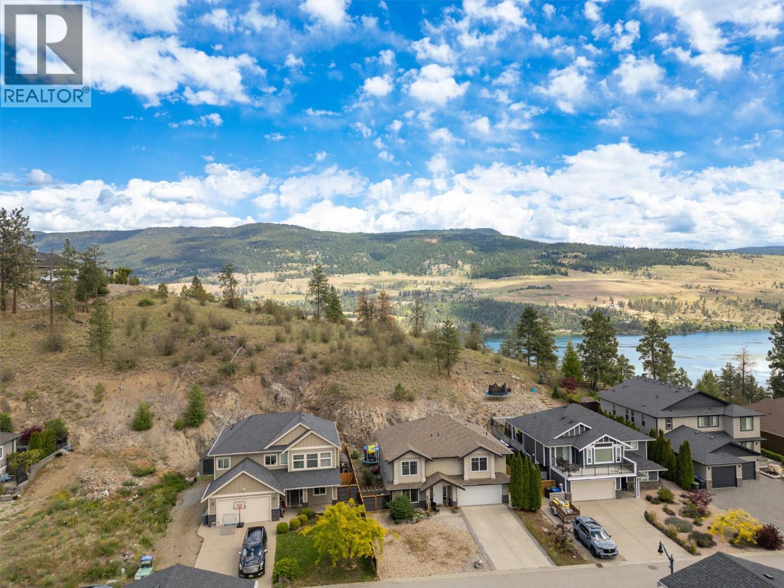 12719 Cliffshore Drive - 37
