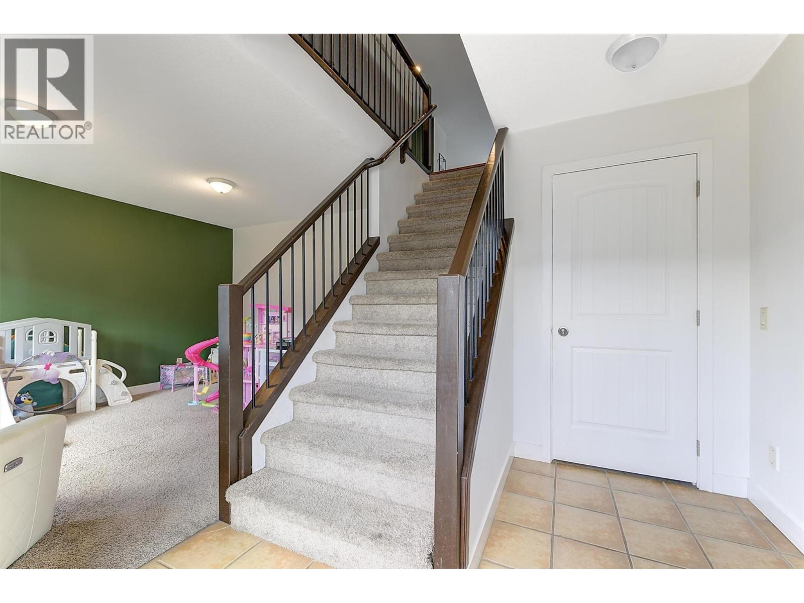 12719 Cliffshore Drive - 4