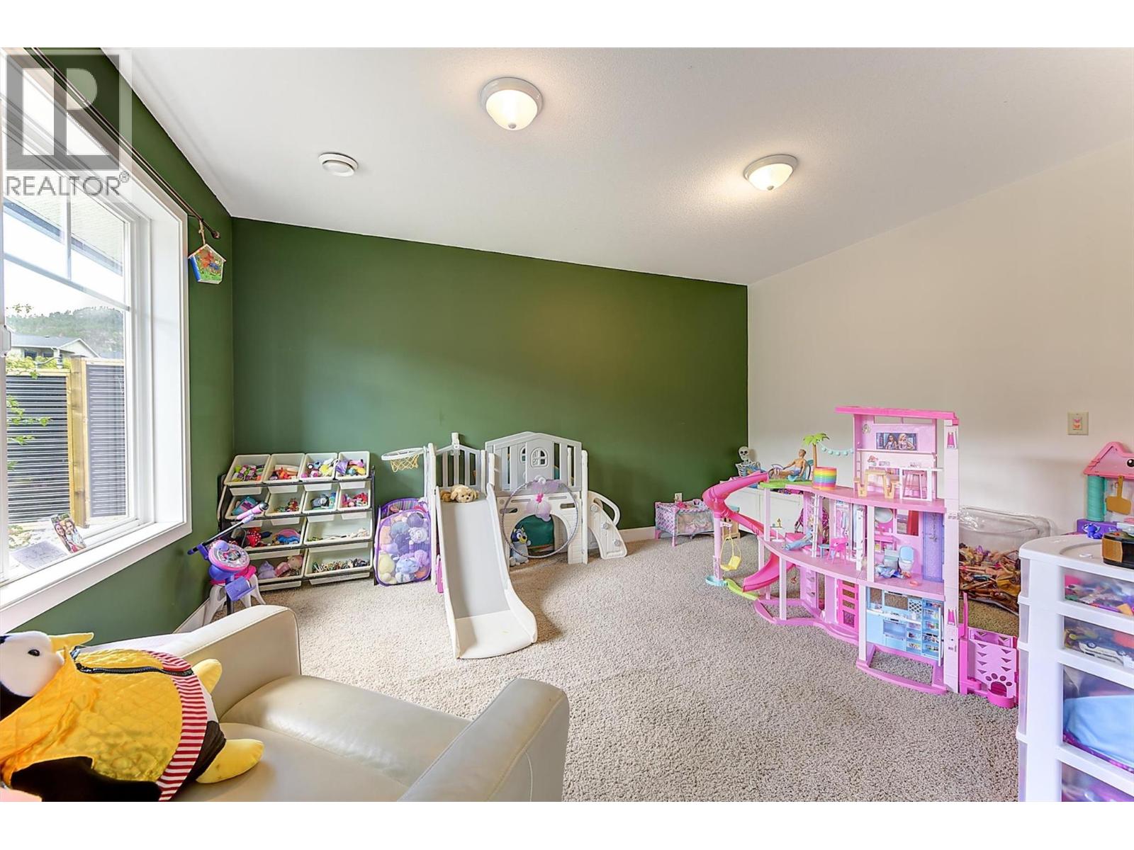 12719 Cliffshore Drive - 5