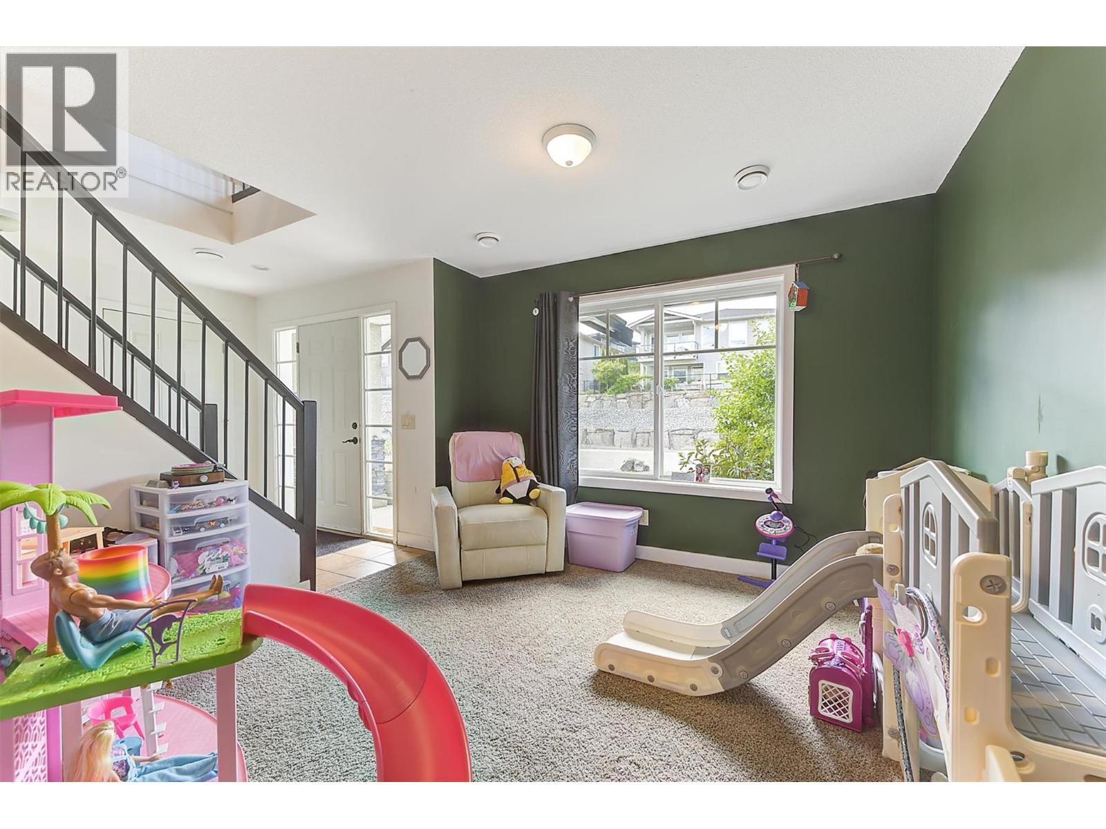 12719 Cliffshore Drive - 6