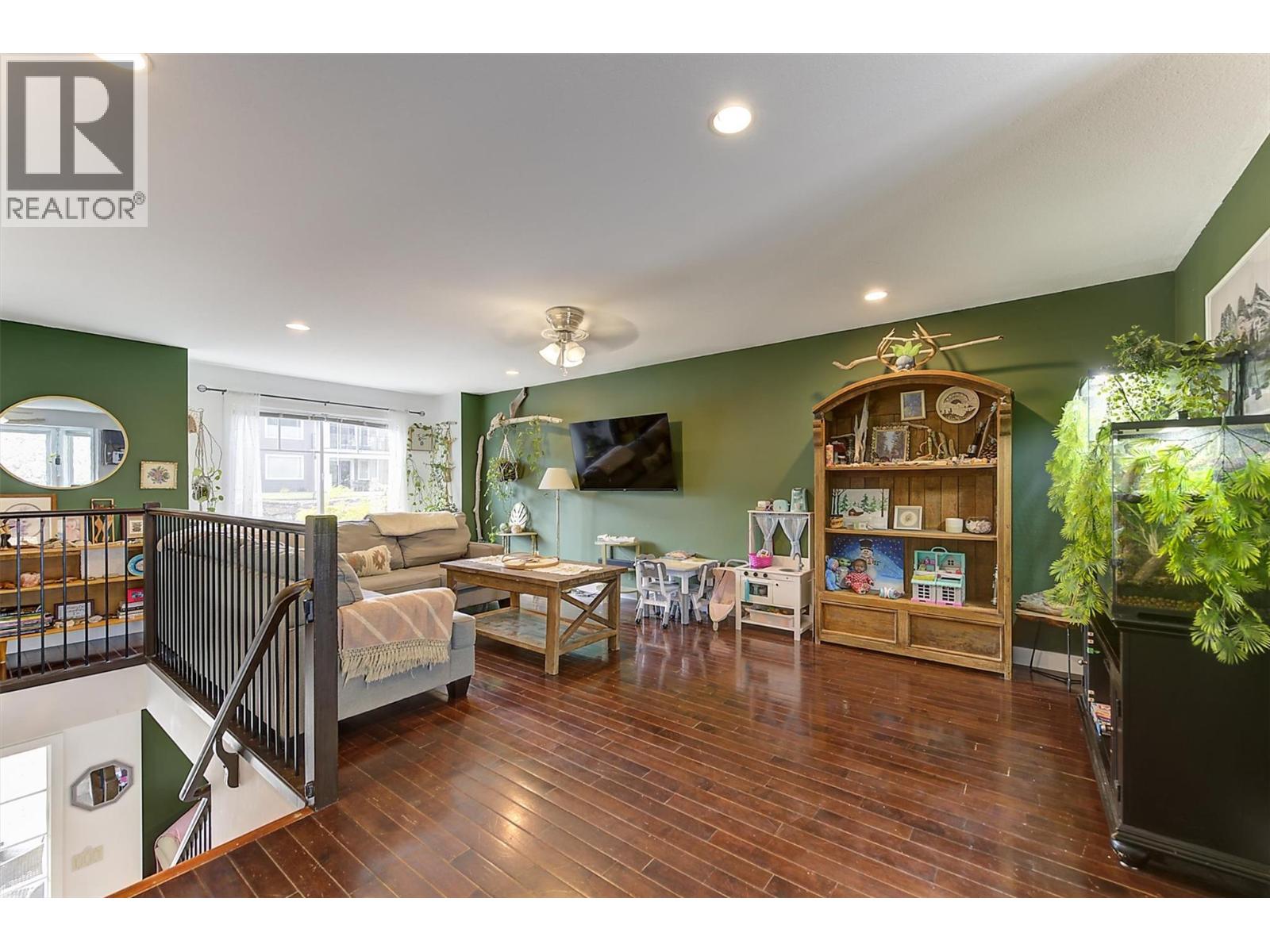 12719 Cliffshore Drive - 7
