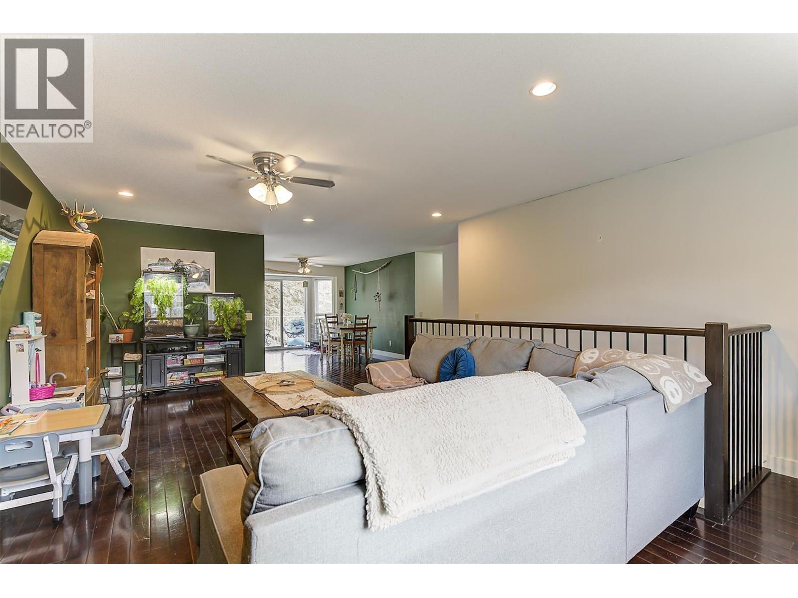 12719 Cliffshore Drive - 8