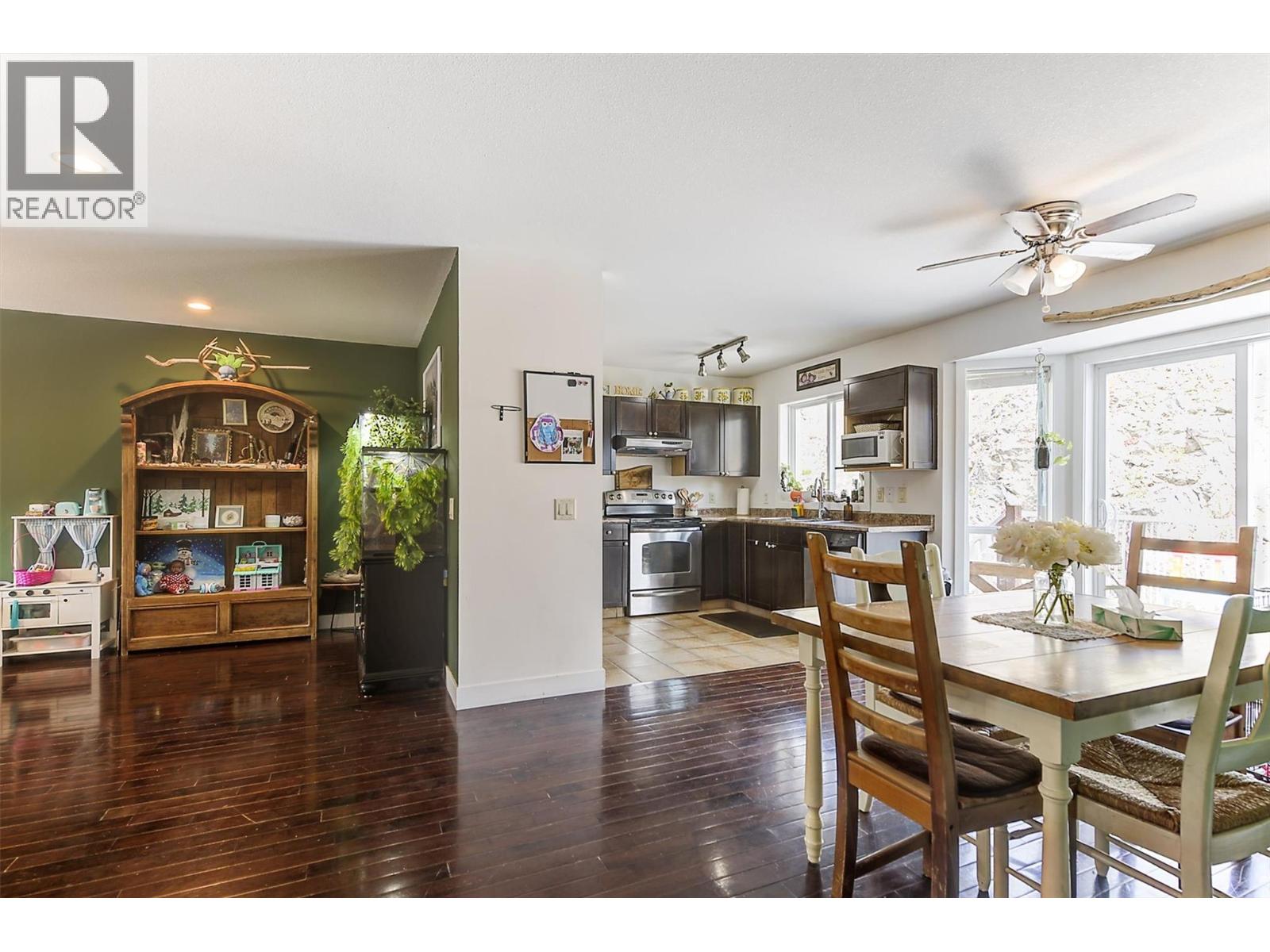 12719 Cliffshore Drive - 9