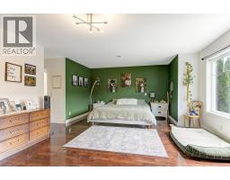 12719 Cliffshore Drive, Lake Country, BC V4V2P6 Photo 14