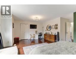 12719 Cliffshore Drive, Lake Country, BC V4V2P6 Photo 15