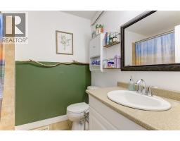 12719 Cliffshore Drive, Lake Country, BC V4V2P6 Photo 16