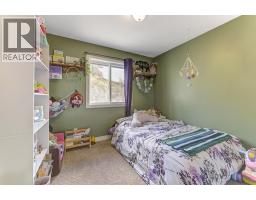 12719 Cliffshore Drive, Lake Country, BC V4V2P6 Photo 17