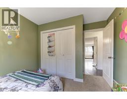 12719 Cliffshore Drive, Lake Country, BC V4V2P6 Photo 18