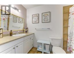 12719 Cliffshore Drive, Lake Country, BC V4V2P6 Photo 19