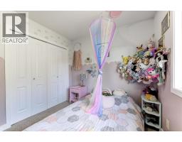 12719 Cliffshore Drive, Lake Country, BC V4V2P6 Photo 21