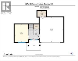 12719 Cliffshore Drive, Lake Country, BC V4V2P6 Photo 22