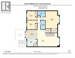 12719 Cliffshore Drive, Lake Country, BC V4V2P6 Photo 23