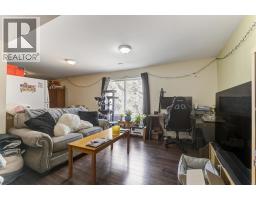 12719 Cliffshore Drive, Lake Country, BC V4V2P6 Photo 24