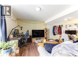 12719 Cliffshore Drive, Lake Country, BC V4V2P6 Photo 25