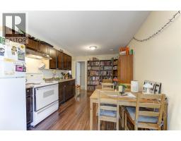 12719 Cliffshore Drive, Lake Country, BC V4V2P6 Photo 26